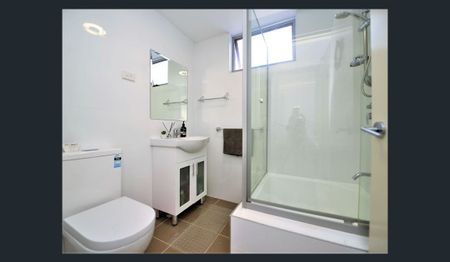 2/5-7 Fig Tree Avenue Telopea - Photo 2