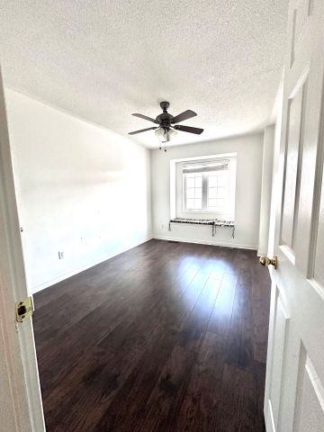 For Lease - 13 Rockgarden Trail, Brampton, Ontario - Photo 3