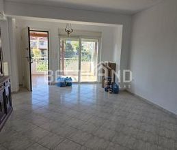 Μεζονέτα για ενοικίαση - Κρυονέρι - Photo 1