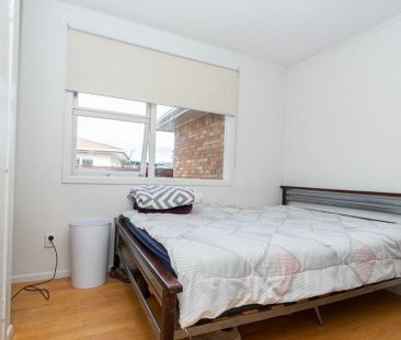 Great location 4 Bed room house - Photo 4