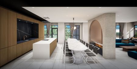 For Lease - 461 GREEN Road Unit# 919, Hamilton, Ontario - Photo 3