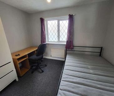 Chorlton Road, Hulme, Manchester, M15 - Photo 6