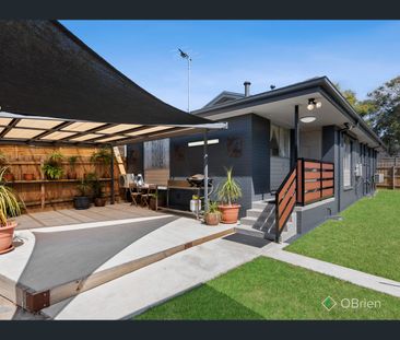 41 Carramar Street, Mornington, Vic 3931 - Photo 6