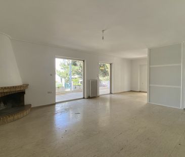 Διαμέρισμα για ενοικίαση Κάτω Γλυφάδα (Γλυφάδα) - Photo 1