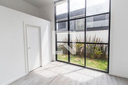 Imoveis - Em Alphaville - Photo 2