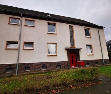 Arndtstraße 4, 45772 Marl - Photo 4