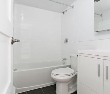 For Lease - 1500 Bathurst Street Unit# 607, Toronto, Ontario - Photo 6
