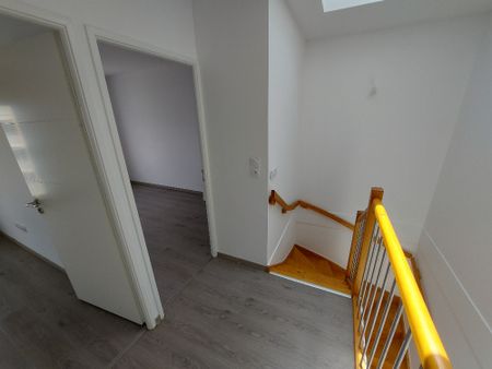APPARTEMENT T3 61M - Photo 2