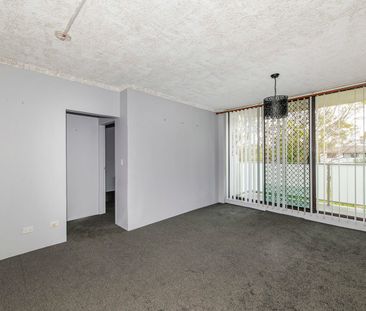 TIDY 2 BEDDA - Photo 6