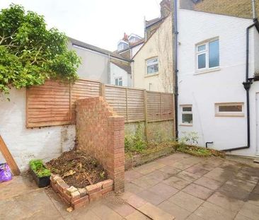 Plumstead Common Road, London, SE18 - Photo 4