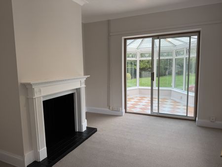 Church Lane, Letheringsett, NR25 7YA - Photo 2