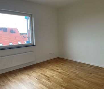 Tyringegatan 45 - Photo 4