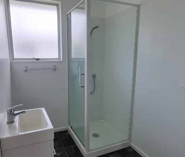 2 Bedrooms on Gonville Ave - Photo 5