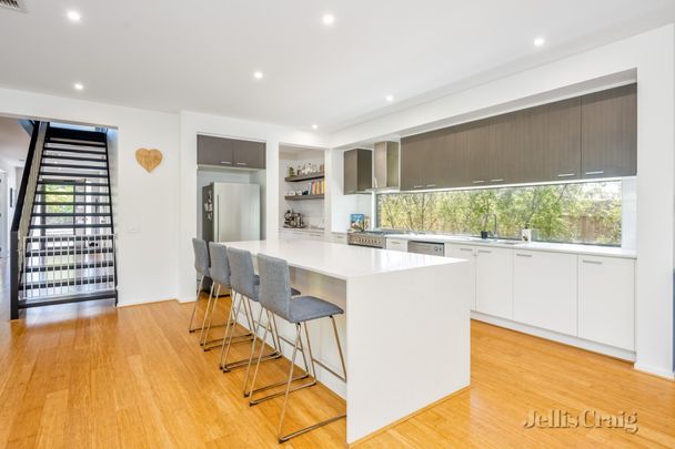 14 Walsh Avenue, Thornbury - Photo 1