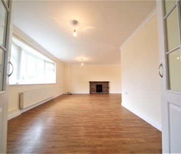 3 bedroom bungalow to rent - Photo 3