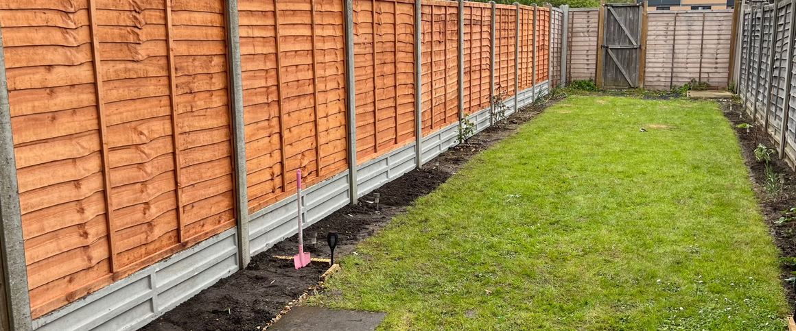 Cleavers Avenue - Photo 1