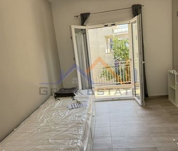 Studio/Γκαρσονιέρα για ενοικίαση - Ιωάννινα, - Φωτογραφία 2