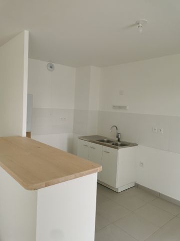 Appartement / Offre 59577708 - Photo 5