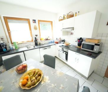 Wohnen im Herzen von Metzingen- Neuhausen in 2,5 Zimmer - Photo 4