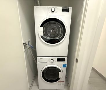 For Lease - 1 Kyle Lowry Road Unit# 206, Toronto, Ontario - Photo 2