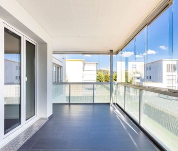 3.5 Zimmer, 90 m², EG - Photo 6