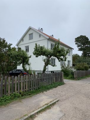 Uppsala - 2rok - tillsv - 11.488kr/mån - Foto 1