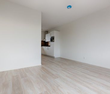 Oude Trambaan 42G - Foto 2