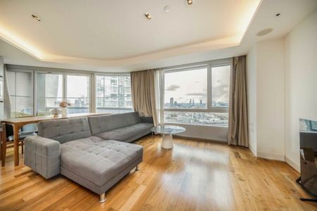 City Road, Islington, EC1V - Photo 3