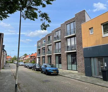 Ettingstraat - Photo 4