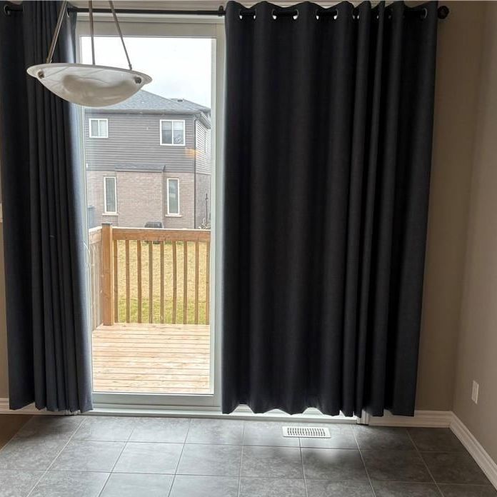 For Lease - 8088 Citation Road Unit# UPPER, Niagara Falls, Ontario - Photo 1