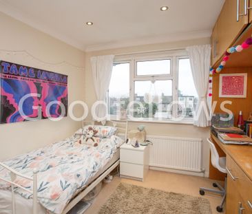 Churston Drive, Morden, SM4 - Photo 2