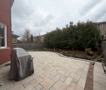 For Lease - 134 Raymond Crescent, Barrie, Ontario - Photo 5