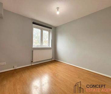 3 bedroom terraced house to rent - Photo 6