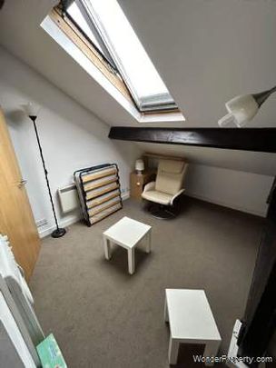 2 bedroom property to rent in Bradford - Photo 1