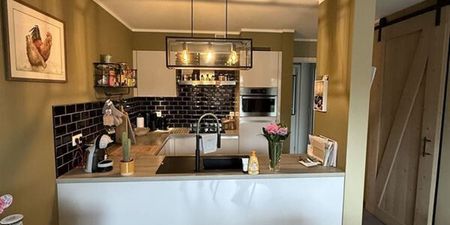 Woning te huur in Maaseik voor € 1.600 met 4 slaapkamers - Photo 2