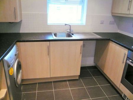 Stourhead Road, Bilton, Rugby, CV22 - Photo 4