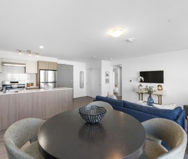 For Lease - 100 Manett Crescent Unit# 215, Brampton, Ontario - Photo 1