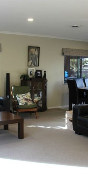 Dickson Delight - Papamoa - Photo 1