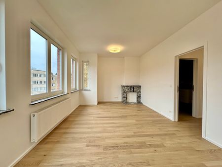 Invalides 26 2e - Foto 4