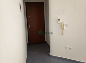 Studio/Γκαρσονιέρα για ενοικίαση - Πυλαία, - Photo 4
