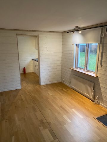 Södergatan, Falkenberg - Foto 2