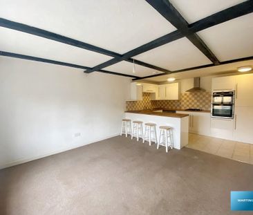 4 bedroom semi-detached house to rent - Photo 1