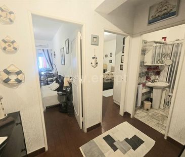 Apartamento T1 em Setúbal - Photo 6