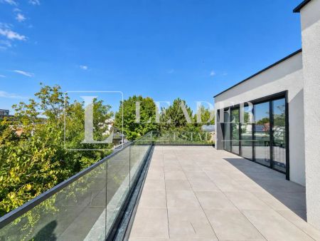 Luxury Villa with Private Pool and Double Garage | Pipera - Photo 5