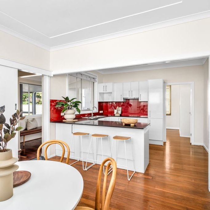 46 Chatham Road, Georgetown - Photo 1