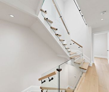 For Lease - 750 Glengrove Avenue Unit# Unit A, Toronto, Ontario - Photo 4