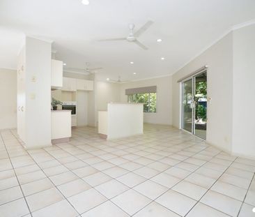 STYLISH, LOW-MAINTENANCE LIVING IN LEAFY GUNN - Photo 3