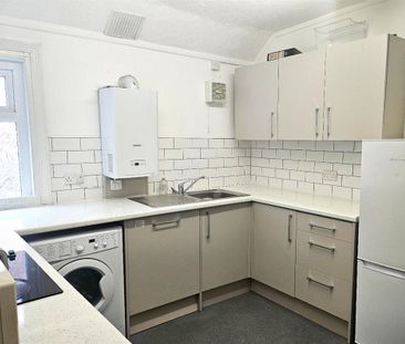 Splott Road, Splott, Cardiff CF24 2BU - Photo 3