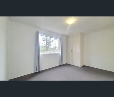 20/44 Luxford Road, Mount Druitt, NSW 2770 - Photo 1
