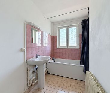 Location Appartement 2 pièces 47m² ROUEN 76000 - Photo 3